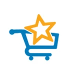 savingstar android application logo